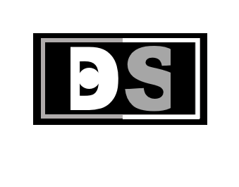 Daniel Shepherd Solicitors